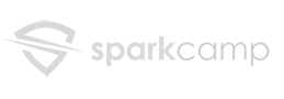 Sparkcamp